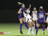 TCU-vs-Central-Michigan-8-29-24-55