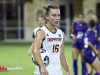 TCU-vs-Central-Michigan-8-29-24-57