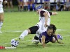 TCU-vs-Central-Michigan-8-29-24-58