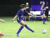 TCU-vs-Central-Michigan-8-29-24-59