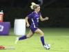 TCU-vs-Central-Michigan-8-29-24-6