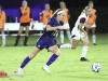 TCU-vs-Central-Michigan-8-29-24-60