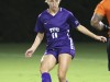 TCU-vs-Central-Michigan-8-29-24-8