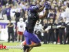 TCU-vs-Cinci-11-29-25-1