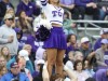 TCU-vs-Cinci-11-29-25-100
