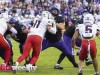 TCU-vs-Cinci-11-29-25-101