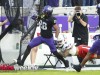 TCU-vs-Cinci-11-29-25-102