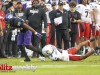 TCU-vs-Cinci-11-29-25-103