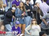 TCU-vs-Cinci-11-29-25-104
