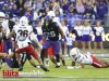 TCU-vs-Cinci-11-29-25-105