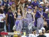 TCU-vs-Cinci-11-29-25-106