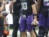TCU-vs-Cinci-11-29-25-107