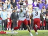 TCU-vs-Cinci-11-29-25-108