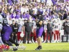 TCU-vs-Cinci-11-29-25-109