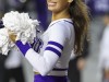 TCU-vs-Cinci-11-29-25-11