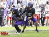 TCU-vs-Cinci-11-29-25-110