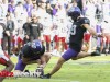 TCU-vs-Cinci-11-29-25-111