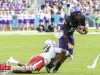 TCU-vs-Cinci-11-29-25-112