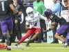 TCU-vs-Cinci-11-29-25-113