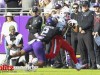 TCU-vs-Cinci-11-29-25-114