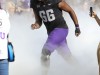 TCU-vs-Cinci-11-29-25-115