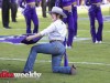 TCU-vs-Cinci-11-29-25-116