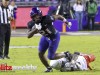 TCU-vs-Cinci-11-29-25-11a