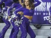 TCU-vs-Cinci-11-29-25-12