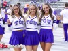 TCU-vs-Cinci-11-29-25-13