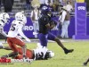TCU-vs-Cinci-11-29-25-16