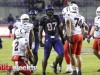TCU-vs-Cinci-11-29-25-17