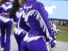 TCU-vs-Cinci-11-29-25-18