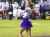 TCU-vs-Cinci-11-29-25-19