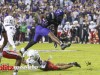 TCU-vs-Cinci-11-29-25-2