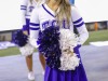 TCU-vs-Cinci-11-29-25-20