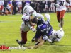 TCU-vs-Cinci-11-29-25-21