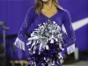 TCU-vs-Cinci-11-29-25-22