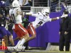 TCU-vs-Cinci-11-29-25-23