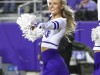 TCU-vs-Cinci-11-29-25-24