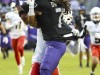 TCU-vs-Cinci-11-29-25-25
