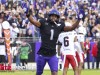 TCU-vs-Cinci-11-29-25-26