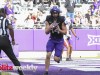 TCU-vs-Cinci-11-29-25-27