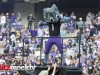 TCU-vs-Cinci-11-29-25-28