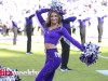 TCU-vs-Cinci-11-29-25-29