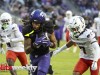 TCU-vs-Cinci-11-29-25-3