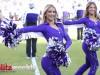 TCU-vs-Cinci-11-29-25-30