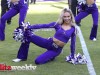 TCU-vs-Cinci-11-29-25-31