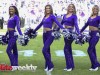 TCU-vs-Cinci-11-29-25-32