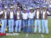 TCU-vs-Cinci-11-29-25-33