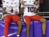 TCU-vs-Cinci-11-29-25-34